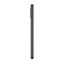 Nokia C32 LTE Dual-SIM 3/64GB charcoal Android 13 Smartphone