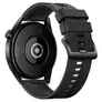 Huawei Watch GT 3 Smartwatch 46mm (Jupiter B29S) schwarz