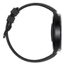 Huawei Watch GT 3 Smartwatch 46mm (Jupiter B29S) schwarz