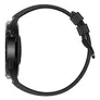 Huawei Watch GT 3 Smartwatch 46mm (Jupiter B29S) schwarz