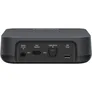 Sennheiser BT T100 Bluetooth-Audio Transmitter, Qualcomm aptX