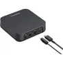 Sennheiser BT T100 Bluetooth-Audio Transmitter, Qualcomm aptX