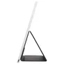 LG gram +view 40,6cm (16") 16:10 IPS WQXGA Monitor USB-C 350cd/m² 16MR70.ASDWU