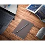 Lenovo Digital Pen 2 mit Batterie grau (GX81J19850)