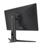 ASUS ROG Strix XG27AQMR 68,6cm (27") WQHD IPS Gaming Monitor HDMI/DP 300Hz HDR10