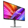 ASUS ProArt PA279CRV 68,6cm (27") 4K IPS Profi Monitor 16:9 DP/HDMI/USB-C PD96W