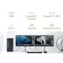 ASUS ProArt PA279CRV 68,6cm (27") 4K IPS Profi Monitor 16:9 DP/HDMI/USB-C PD96W