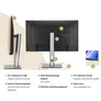 ASUS ProArt PA279CRV 68,6cm (27") 4K IPS Profi Monitor 16:9 DP/HDMI/USB-C PD96W