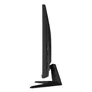 ASUS TUF VG32UQA1A 80cm (31,5") 4K VA Gaming Monitor 16:9 HDMI/DP 160Hz HDR 1ms