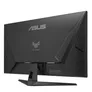 ASUS TUF VG32UQA1A 80cm (31,5") 4K VA Gaming Monitor 16:9 HDMI/DP 160Hz HDR 1ms