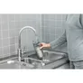 Kärcher SC3 Upright EasyFix Dampfreiniger