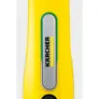 Kärcher SC3 Upright EasyFix Dampfreiniger