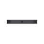 LG DSC9S 3.1.3 Dolby Atmos® Soundbar, 400 Watt drahtloser Subwoofer