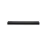 LG DSC9S 3.1.3 Dolby Atmos® Soundbar, 400 Watt drahtloser Subwoofer