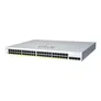 Cisco CBS220 SMART 48-PORT GE POE 48 x 10/100/1000 Switch