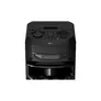 LG XBOOM RNC9 Party Speaker Bluetooth-Lautsprecher mit Beleuchtung