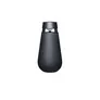 LG XBOOM 360 DXO3 Bluetooth-Lautsprecher mit Beleuchtung