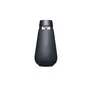 LG XBOOM 360 DXO3 Bluetooth-Lautsprecher mit Beleuchtung