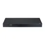 LG UBK90 4K Blu-ray-Player mit Dolby Atmos® & Dolby Vision™ und HDR10