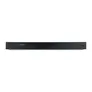 LG UBK90 4K Blu-ray-Player mit Dolby Atmos® & Dolby Vision™ und HDR10