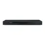 LG UBK90 4K Blu-ray-Player mit Dolby Atmos® & Dolby Vision™ und HDR10