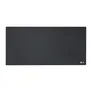 LG UBK90 4K Blu-ray-Player mit Dolby Atmos® & Dolby Vision™ und HDR10