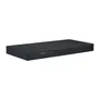 LG UBK90 4K Blu-ray-Player mit Dolby Atmos® & Dolby Vision™ und HDR10