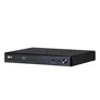 LG BP450 Smarter 3D-Blu-ray-Player mit integriertem DLNA und Smart TV