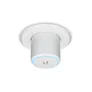 Ubiquiti UniFi 6 Mesh Access Point WiFi 6