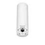 Ubiquiti UniFi 6 Mesh Access Point WiFi 6