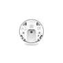 Ubiquiti UniFi 6 Mesh Access Point WiFi 6