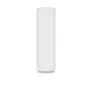 Ubiquiti UniFi 6 Mesh Access Point WiFi 6
