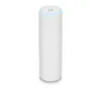 Ubiquiti UniFi 6 Mesh Access Point WiFi 6