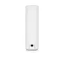 Ubiquiti UniFi 6 Mesh Access Point WiFi 6