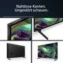 SONY BRAVIA KD-75X85L 189cm 75" 4K LED 120 Hz Smart Google TV Fernseher