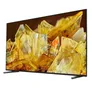 SONY BRAVIA XR-85X90L 215cm 85" 4K LED 120 Hz Smart Google TV Fernseher