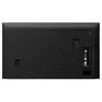 SONY BRAVIA XR-85X90L 215cm 85" 4K LED 120 Hz Smart Google TV Fernseher