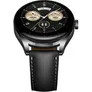 Huawei Watch Buds (Saga-B19T) Smartwatch 47,5mm schwarz