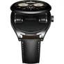 Huawei Watch Buds (Saga-B19T) Smartwatch 47,5mm schwarz