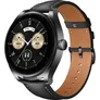 Huawei Watch Buds (Saga-B19T) Smartwatch 47,5mm schwarz