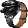 Huawei Watch Buds (Saga-B19T) Smartwatch 47,5mm schwarz