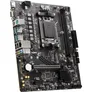 MSI A620M-E PRO mATX Mainboard Sockel AM5 VGA/HDMI/M.2/SATA