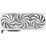 GIGABYTE GeForce RTX 4090 AERO OC 24GB GDDR6X Grafikkarte 1xHDMI, 3xDP