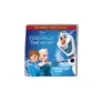 Tonies Hörfigur Disney Die Eiskönigin - Olaf taut auf