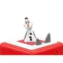 Tonies Hörfigur Disney Die Eiskönigin - Olaf taut auf