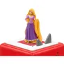 Tonies Hörfigur Disney Rapunzel – Neu verföhnt