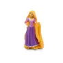 Tonies Hörfigur Disney Rapunzel – Neu verföhnt