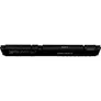 128GB (4x32GB) KINGSTON FURY Beast Black XMP DDR5-5600 CL40 RAM Speicher Kit