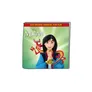Tonies Hörfigur Disney - Mulan