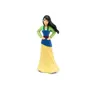Tonies Hörfigur Disney - Mulan